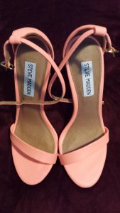 Steve Madden_Stecy_00